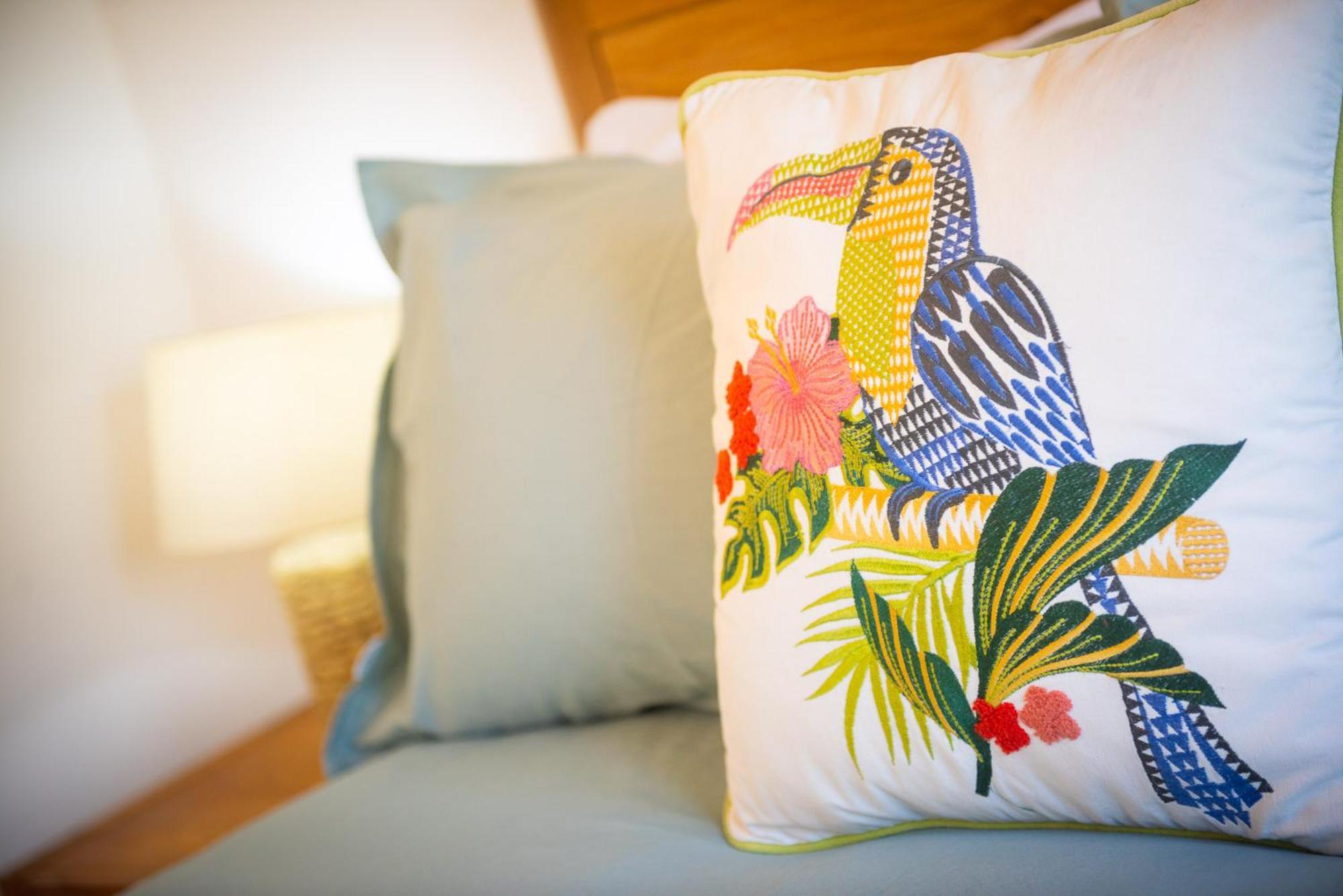 Polrunny Farm Seaberry Cottage With A Sea View And Log Burner Boscastle Ngoại thất bức ảnh